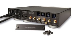 Audia-Phono_05L.jpg