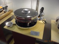 RIMG0087.JPG