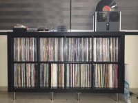 Audio Desk Systeme 2.jpg