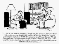 cartoon01.jpg