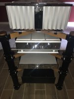 rack1111.jpg