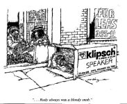 cartoon05.jpg