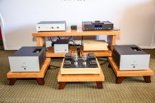 CT6A6882.jpg