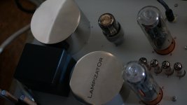 DSC02496.JPG