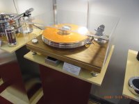 RIMG0088.JPG