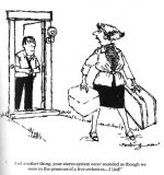 WifeWalkOut.jpg