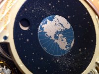 Terra Luna 4.jpg