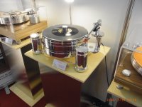 RIMG0089.JPG