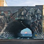 tunnel-vision-columbia-art-m.jpg