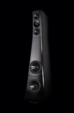 YG Acoustics Sonja 1-2.jpg