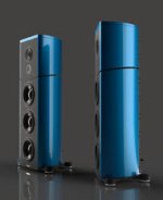 Magico S7.jpg