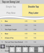 app-add-to-queue.png