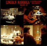 Lincoln-Mayorga-Lincoln-Mayorga--494906.jpg