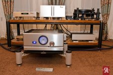 Int-250-0014.jpg