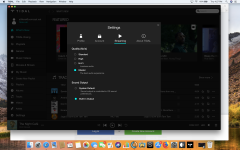 Screen Shot 2017-12-14 at 4.27.58 PM.png