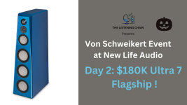 Copy of Von Schweiert Audio Demo at New Life Audio.png