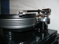 Analog setup 4.JPG