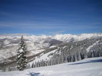 Skiing 013009 010 (Large).jpg