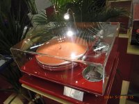 RIMG0095.JPG