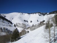 Vail 006.jpg