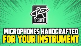 Roswell Thumbnail.jpg