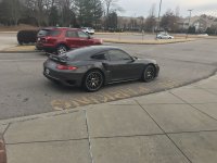 IMG_0519 tts side.jpg