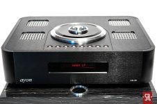 Ayon_CD-35-0005.jpg