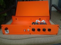 20130919_165730.jpg