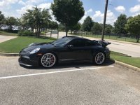 GT3-1.jpg
