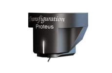 Transfiguration-Proteus-main.jpg