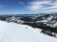IMG_0035.jpg