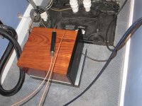 IMG_1792.JPG