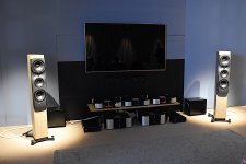 ADS_0091Â â€” ?????.JPG