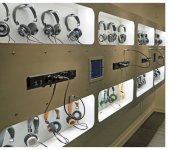 headphone-wall.jpg