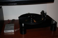 IMG_1818.JPG