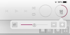 lumin-volume.jpeg