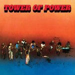 tower_of_power_900.jpg