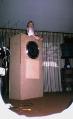 WAMM 1980.027.jpg WAMM 1980.027.jpg
