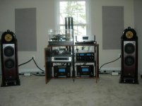 home 014.jpg