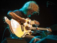 Pat-Metheny-Pikasso-42-String-Guitar.jpg