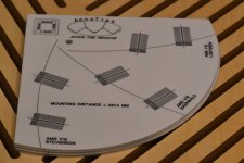 arcprotractor01.JPG