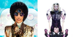 prince-covers.jpg