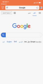 1CFE7544-4814-47E9-9E00-F3CC9F15CF0F.png