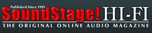 SS Logo.jpg