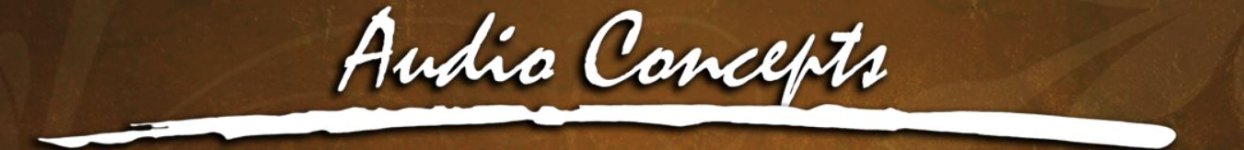 Logo2.JPG