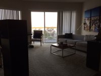 room_2.JPG
