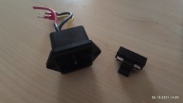 Fuse Lumin U1 mini_.jpg