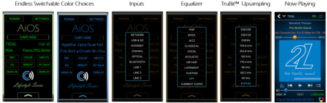 AiOS-app-768x243.png
