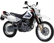 2011-Suzuki-DR650SE.jpg