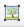 Screen Shot 2013-04-12 at 9.06.44 AM.png